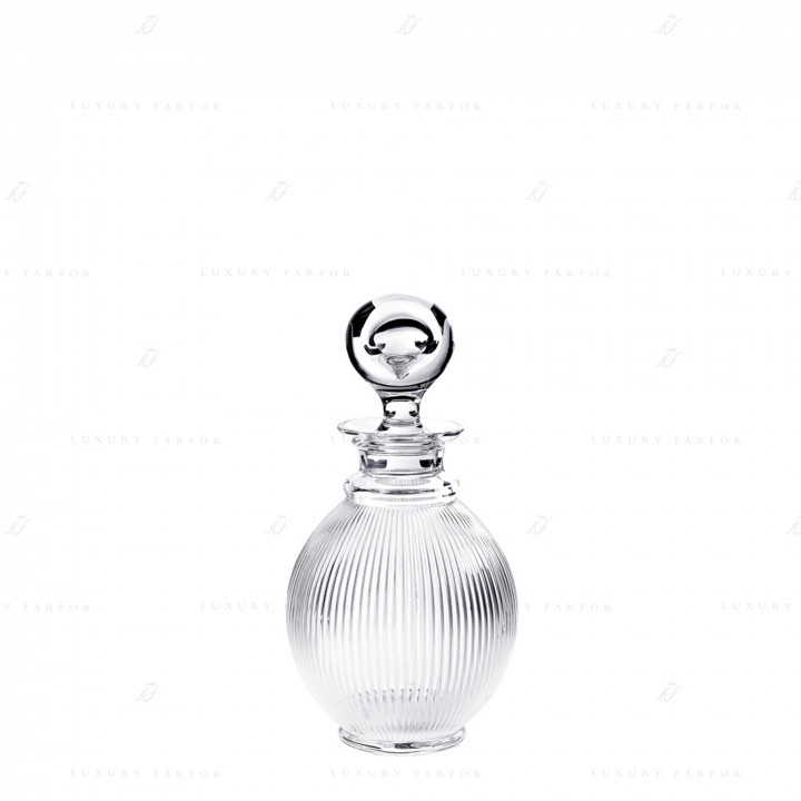 Декантер 1430мл коллекции Langeais бренда Lalique