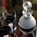 Декантер 1430мл коллекции Langeais бренда Lalique