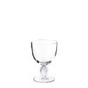 Бокал для красного вина N.3 310мл коллекции Langeais бренда Lalique
