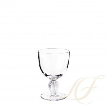 Бокал для красного вина N.3 310мл коллекции Langeais бренда Lalique