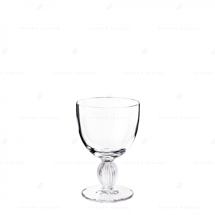 Бокал для красного вина N.3 310мл коллекции Langeais бренда Lalique