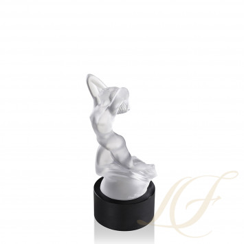 Светящиеся статуэтка 