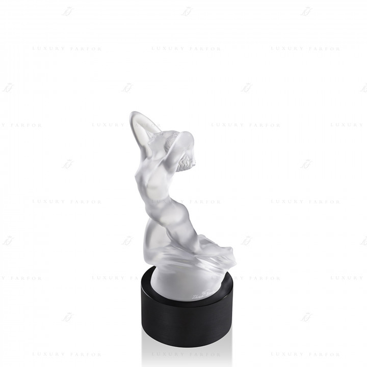 Светящиеся статуэтка 