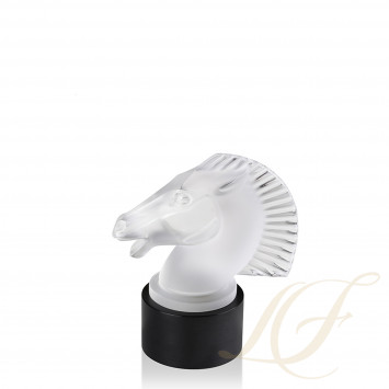 Светящиеся статуэтка 