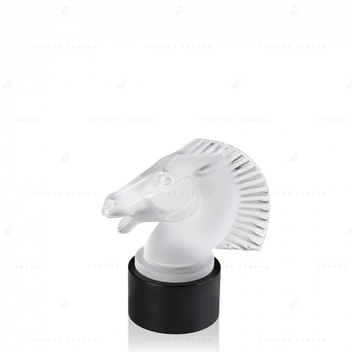 Светящиеся статуэтка 