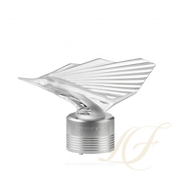 Светящиеся статуэтка 