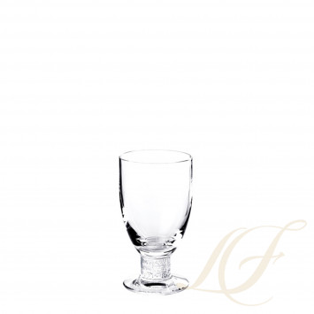 Бокал для красного вина Bordeaux 190мл коллекции Louvre бренда Lalique