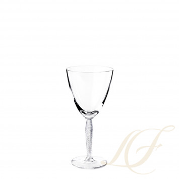 Бокал для воды 280мл коллекции Louvre бренда Lalique