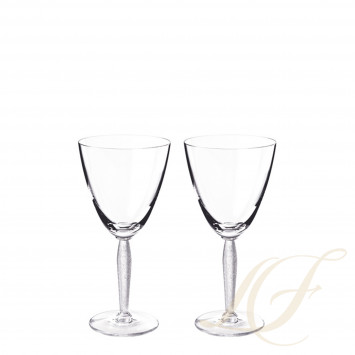 Бокал для красного вина, 2шт. 200мл коллекции Louvre бренда Lalique