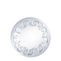 Зеркало 86см коллекции Oceania бренда Lalique