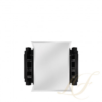 Косметическое зеркало 