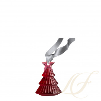 Рождественская ёлка 