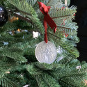 Коллекция Декоративные украшения бренда Lalique