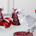 Коллекция Декоративные украшения бренда Lalique