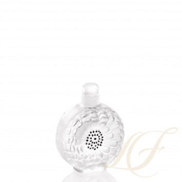 Флакон для духов 