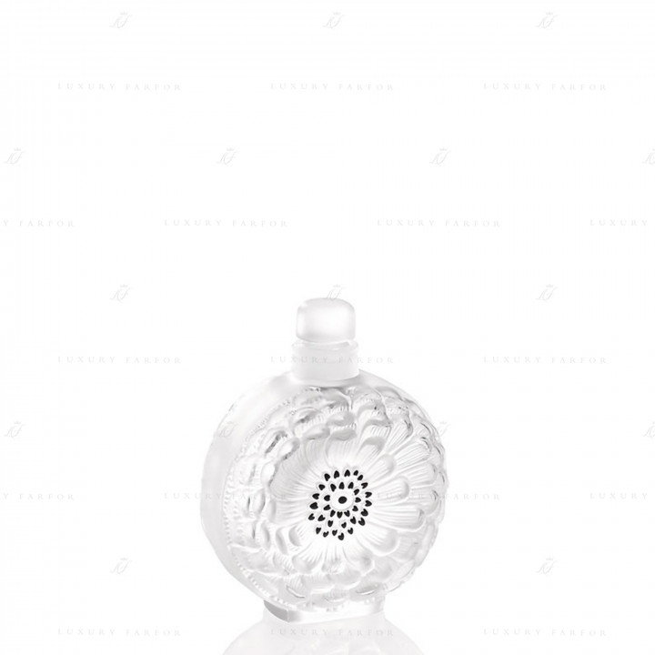 Флакон для духов 