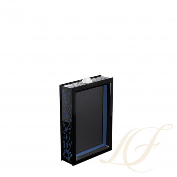 Рамка для фотографии 