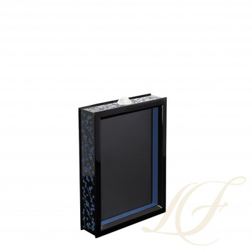 Рамка для фотографии 