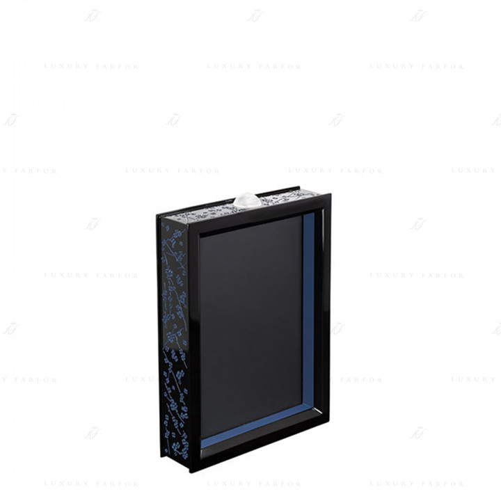 Рамка для фотографии 