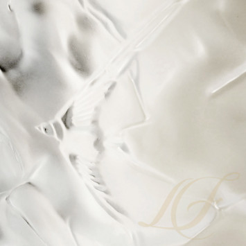 Ароматическая свеча 750г. коллекции Voyage de Parfumeur 