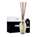 Ароматический диффузор 500мл коллекции Voyage de Parfumeur 