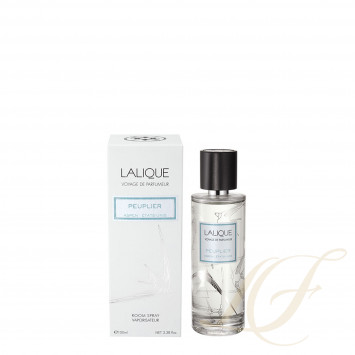 Ароматы для дома 100мл коллекции Voyage de Parfumeur 