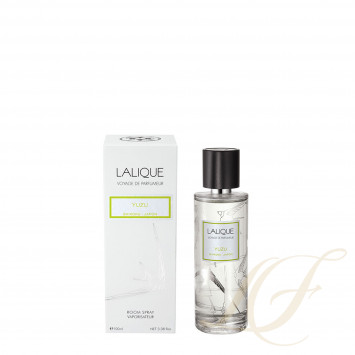 Ароматы для дома 100мл коллекции Voyage de Parfumeur 