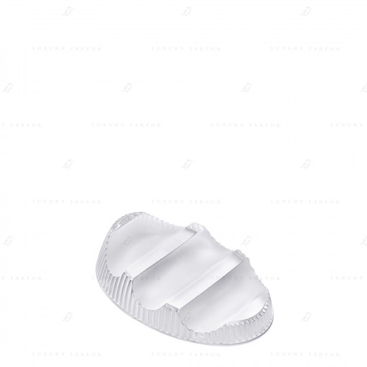 Держатель для пробок , 3шт. 11,8см коллекции 100 Points бренда Lalique