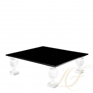 Столешница 