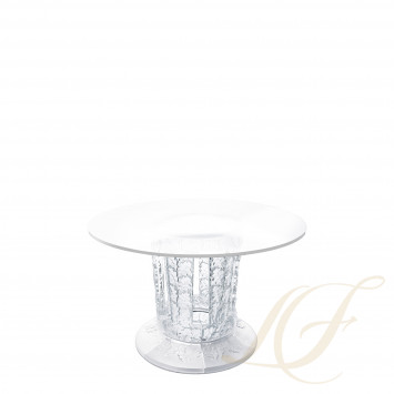 Подстолье 75x78см коллекции Chene бренда Lalique
