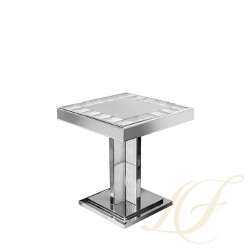 Пьедестальный стол 