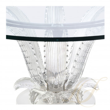 Столешница на 4 персоны 100см коллекции Cactus бренда Lalique