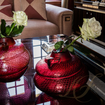 Журнальный столик 