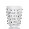 Ваза / Ведро для шампанского 31см коллекции Mossi бренда Lalique