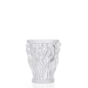 Ваза 14,6см коллекции Bacchantes бренда Lalique