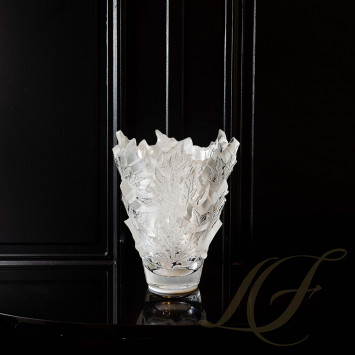 Ваза 33см коллекции Champs-Elysees бренда Lalique