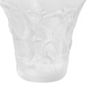 Ваза 29см коллекции Hirondelles бренда Lalique