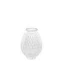 Ваза 14,7см коллекции Plumes бренда Lalique