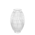 Ваза 26,5см коллекции Plumes бренда Lalique