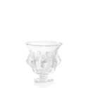 Ваза 12,5см коллекции Dampierre бренда Lalique