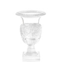 Ваза 34,5см коллекции Versailles бренда Lalique