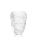 Ваза 24,5см коллекции Martinets бренда Lalique