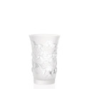 Ваза 17,8см коллекции Mustang бренда Lalique