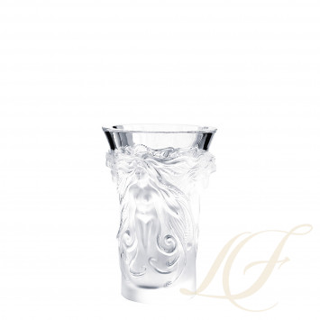 Ваза 17,7см коллекции Fantasia бренда Lalique