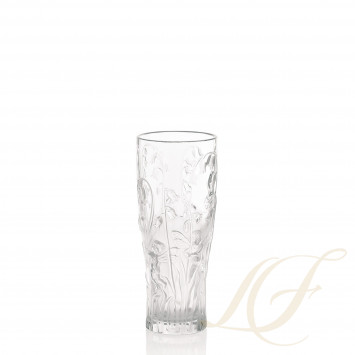 Ваза 19,5см коллекции Elves бренда Lalique