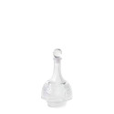 Графин для масла и уксуса 15,4см коллекции Versailles бренда Lalique
