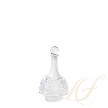 Графин для масла и уксуса 15,4см коллекции Versailles бренда Lalique