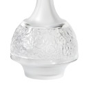 Графин для масла и уксуса 15,4см коллекции Versailles бренда Lalique