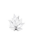 Бра, настенный светильник 29x30см коллекции Champs-Elysees бренда Lalique