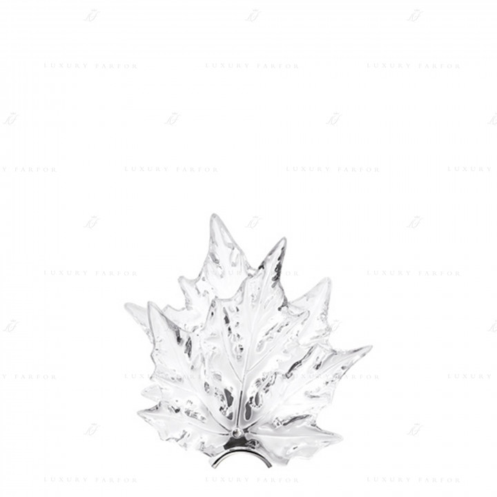 Бра, настенный светильник 29x30см коллекции Champs-Elysees бренда Lalique